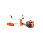 Husqvarna 555 RXT