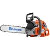 560 XP von Husqvarna