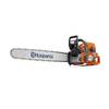 572 XP von Husqvarna