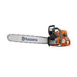 Husqvarna 572 XP