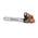 572 XP von Husqvarna