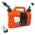 580 75 42-01 von Husqvarna