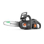 Husqvarna C15X-P4A