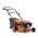 LC 140P von Husqvarna