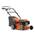 LC 140SP von Husqvarna