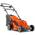 Husqvarna LC 141C von Husqvarna