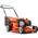 LC 247 von Husqvarna