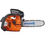 Husqvarna T435