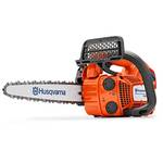 Husqvarna  T525