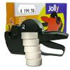 Jolly C8 von Hutner