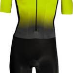 Trisuit Herren