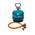 Propangasflasche von HUW24