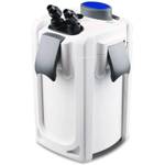 AquaOne Außenfilter HW-704B