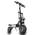 N3-6000W von HWWH