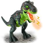 Hyakids Dinosaurier