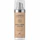 Lavera Hyaluron Liquid Foundation Produktvergleich