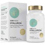Cosphera Hyaluronsäure-Kapseln