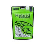 Hybrid Supreme Filter