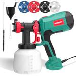 Hychika better tools for better life EP013