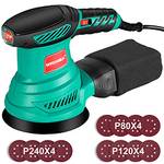 Hychika Better Tools For Better Life ‎OS300W