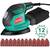 Hychika Better Tools for Better Life MS200W