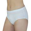 Inkontinenz Hosen Damen von Hydas