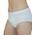 Inkontinenz Hosen Damen von Hydas