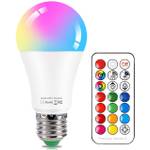 HYDONG LED E27