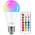 LED E27 von HYDONG