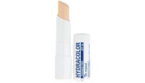 Lippenpflege mit Sonnenschutz