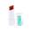 Lippenpflege mit Farbe von Hydracolor