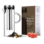 Hydracy Cold-Brew-Kaffeebereiter