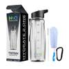 Trinkflasche von Hydrate 2.One