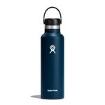 Hydro Flask Water Bottle 621 ml