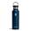 Water Bottle 621 ml von Hydro Flask