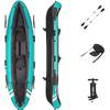 Hydro-Force Ventura von Bestway