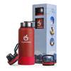 X-AlpsBottle 1l von hydro2go