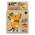 Festes Kinder Shampoo & Dusche von HYDROPHIL