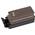 5346909618 von hygger