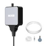 Nicrew Nano Silent Dosierpumpe-Aquarium