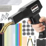 Kunststoffschweißgerät