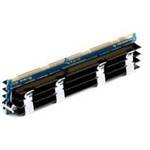 Hynix original