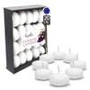 H11800 von Hyoola