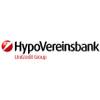Hyopvereinsbank AktivKonto