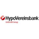 Hyopvereinsbank AktivKonto