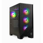 Gaming-PC bis 700 Euro