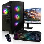 Gaming-PC-Set