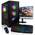 ‎Hyp-Byt-Komplett-Set von Hyper Byte