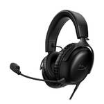 Gaming Headset