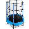 Kindertrampolin von HyperMotion